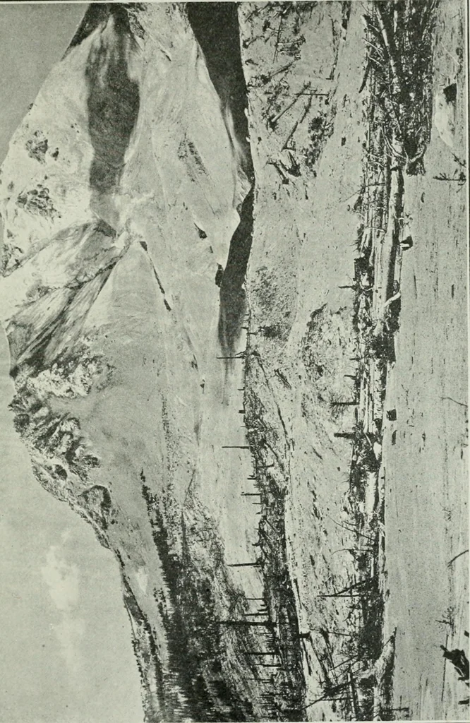 An illustration from Journal - Franklin Institute of the State of Pennsylvania, 1826, leaf 590