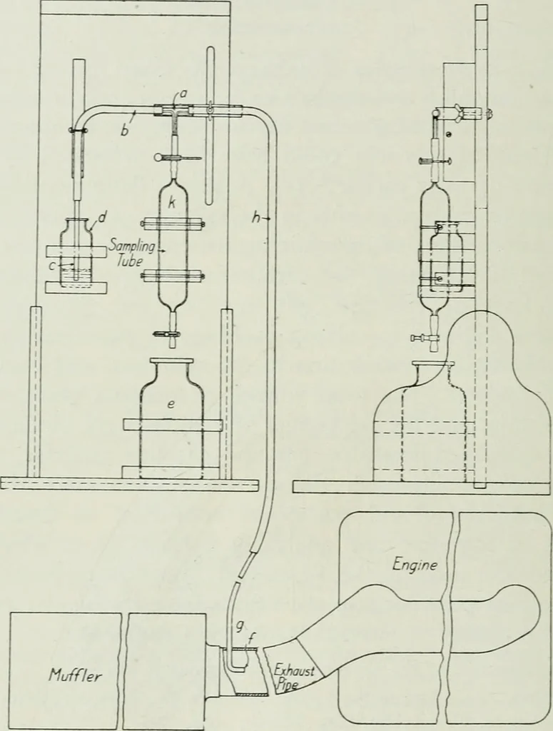 An illustration from Journal - Franklin Institute of the State of Pennsylvania, 1826, leaf 629