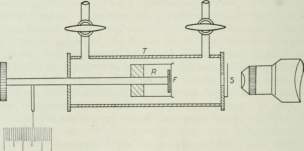An illustration from Journal - Franklin Institute of the State of Pennsylvania, 1826, leaf 663