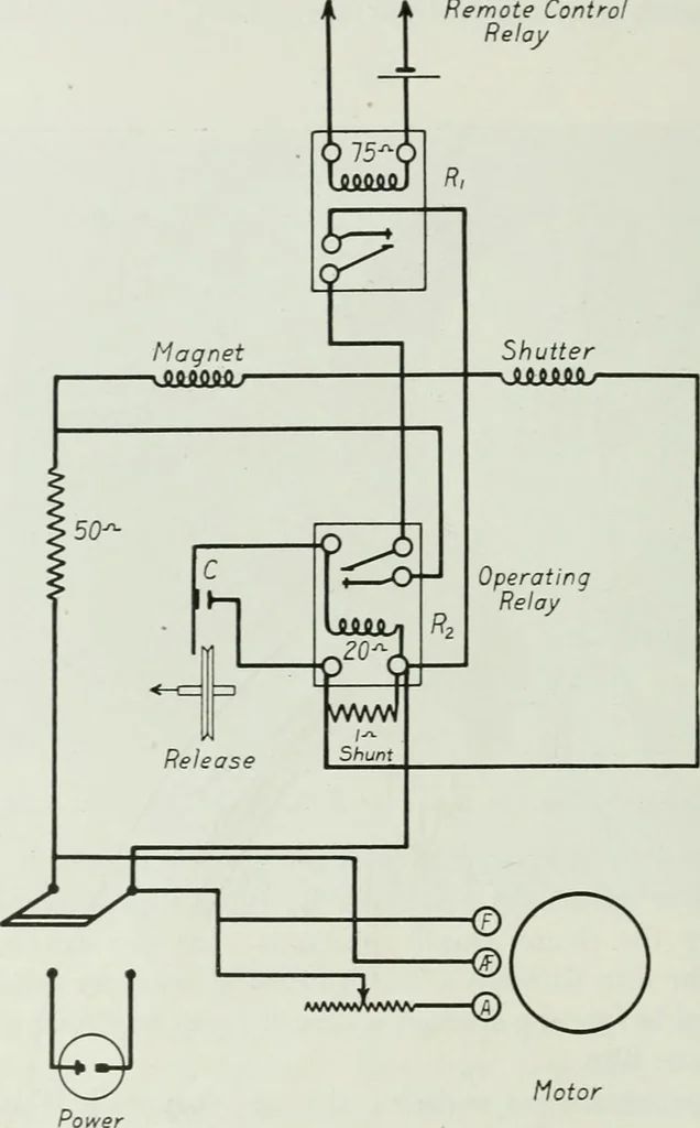 An illustration from Journal - Franklin Institute of the State of Pennsylvania, 1826, leaf 67