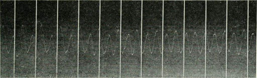 An illustration from Journal - Franklin Institute of the State of Pennsylvania, 1826, leaf 744
