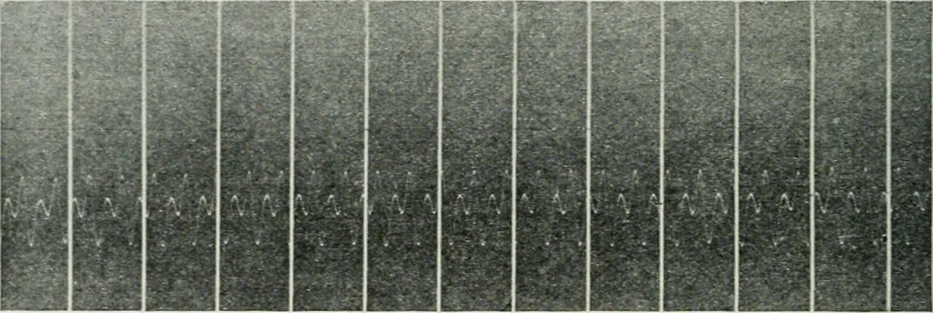An illustration from Journal - Franklin Institute of the State of Pennsylvania, 1826, leaf 745