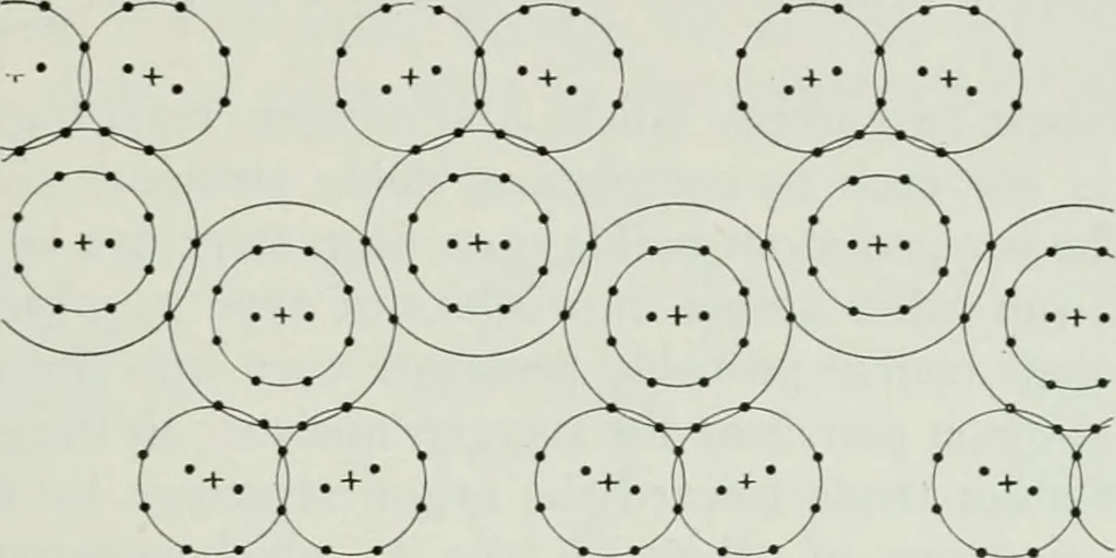 An illustration from Journal - Franklin Institute of the State of Pennsylvania, 1826, leaf 770
