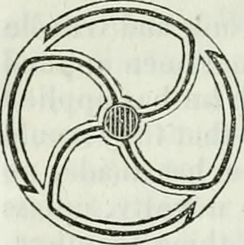 An illustration from Journal - Franklin Institute of the State of Pennsylvania, 1826, leaf 270