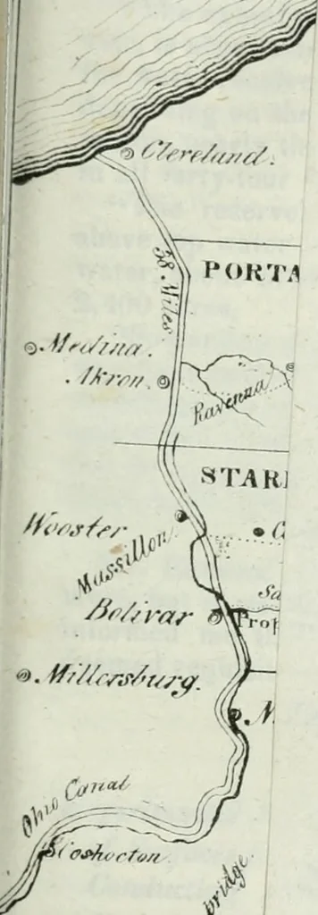 An illustration from Journal - Franklin Institute of the State of Pennsylvania, 1826, leaf 315