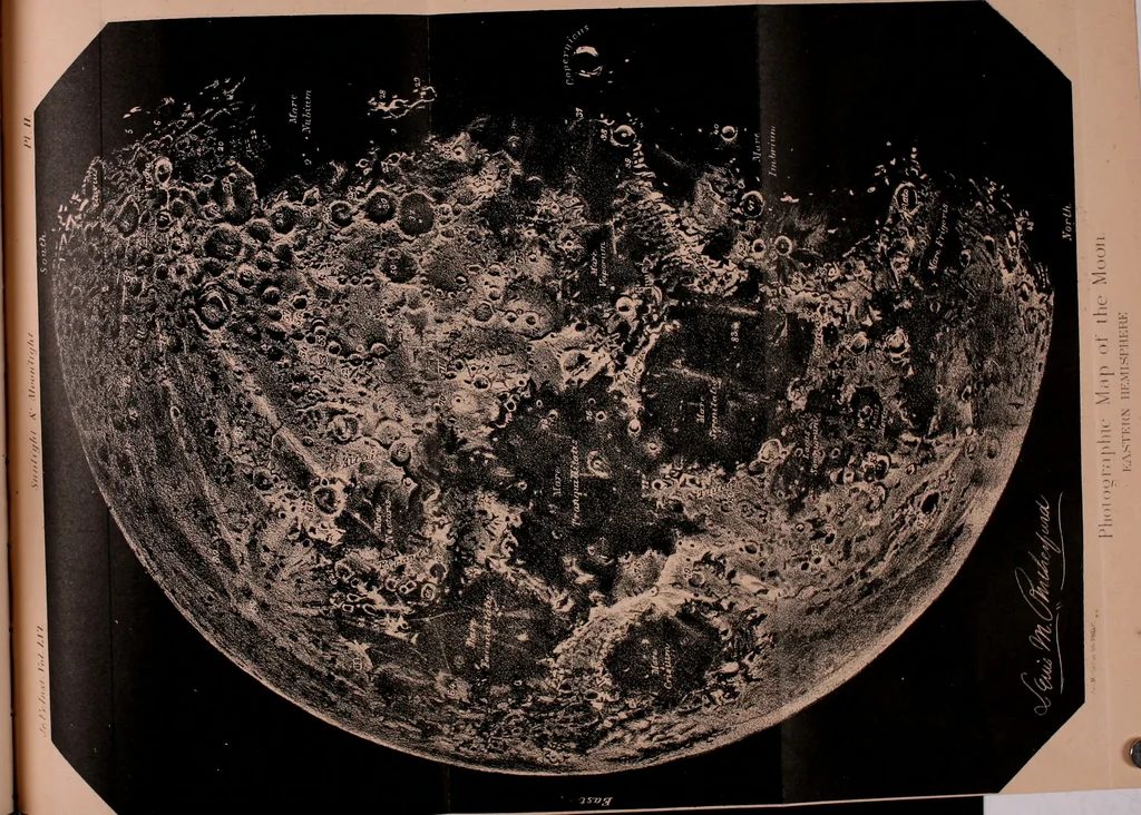 An illustration from Journal - Franklin Institute of the State of Pennsylvania, 1826, leaf 169