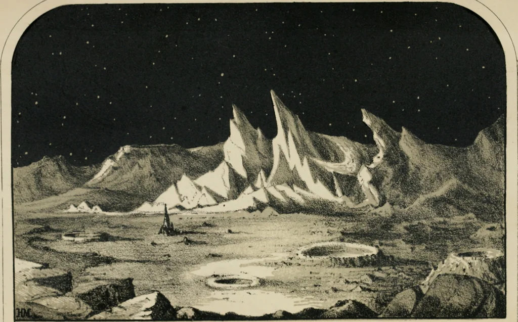 An illustration from Journal - Franklin Institute of the State of Pennsylvania, 1826, leaf 322