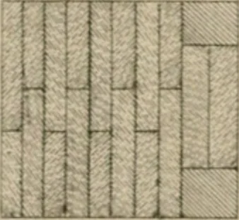 An illustration from Journal - Franklin Institute of the State of Pennsylvania, 1826, leaf 446