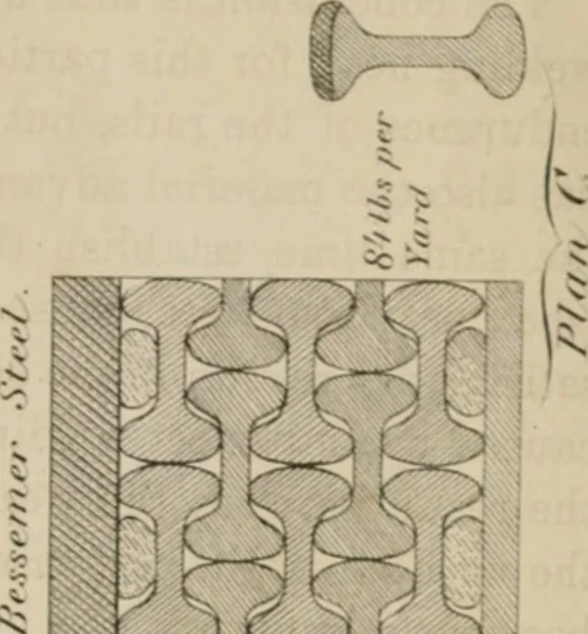 An illustration from Journal - Franklin Institute of the State of Pennsylvania, 1826, leaf 446