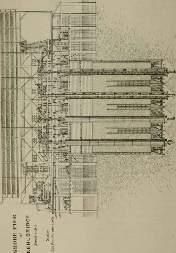An illustration from Journal - Franklin Institute of the State of Pennsylvania, 1826, leaf 49