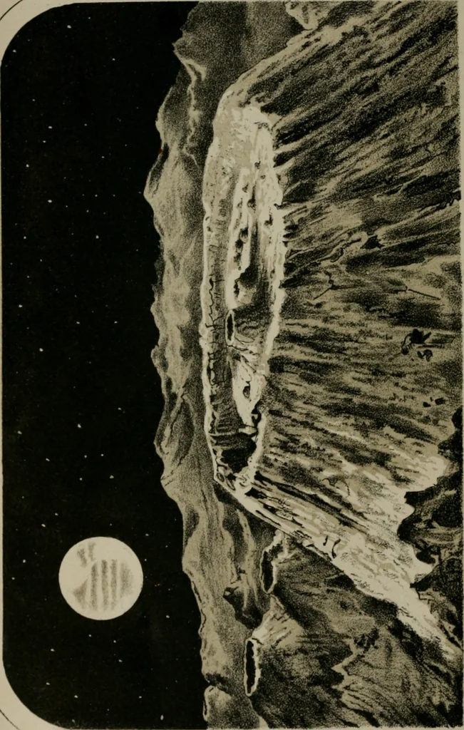 An illustration from Journal - Franklin Institute of the State of Pennsylvania, 1826, leaf 81