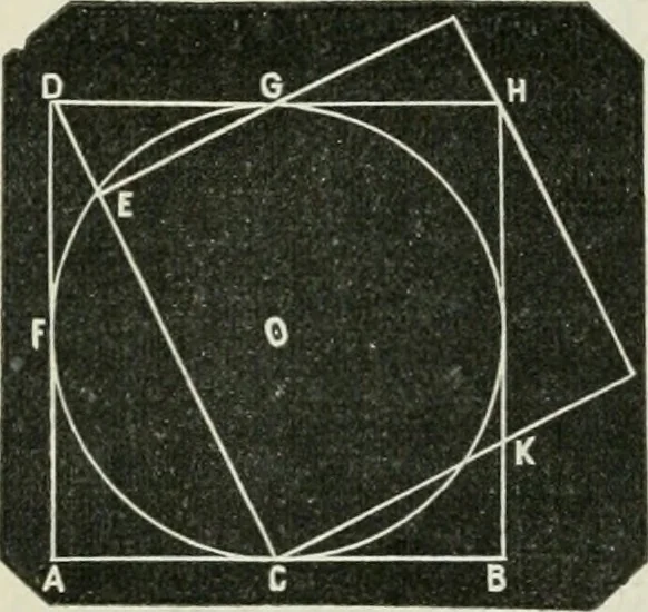 An illustration from Journal - Franklin Institute of the State of Pennsylvania, 1826, leaf 105