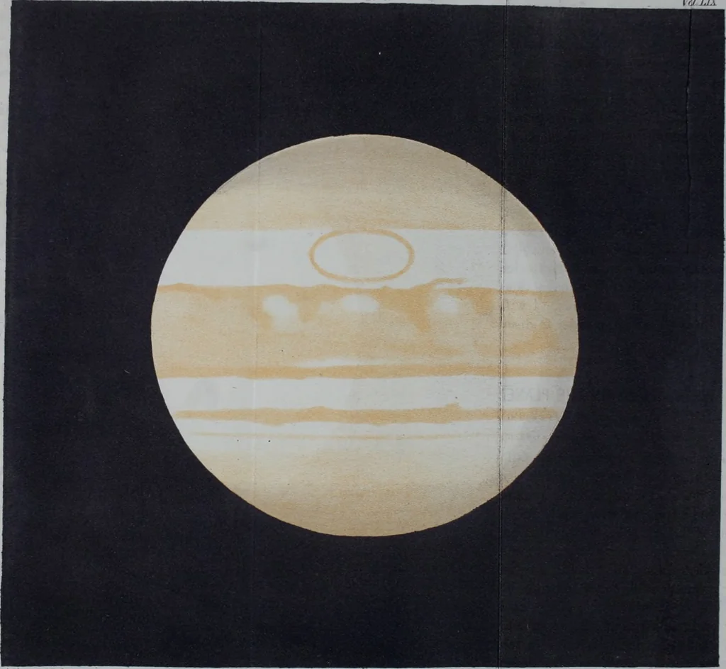 An illustration from Journal - Franklin Institute of the State of Pennsylvania, 1826, leaf 155