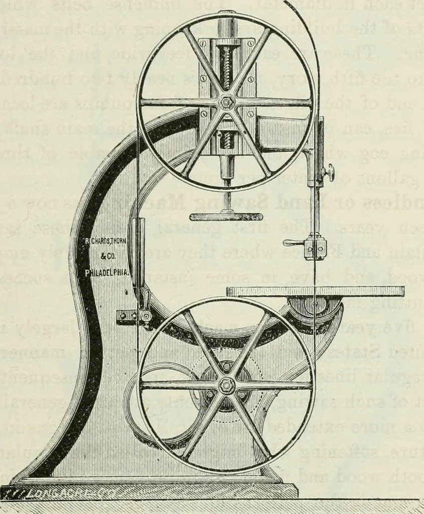 An illustration from Journal - Franklin Institute of the State of Pennsylvania, 1826, leaf 20