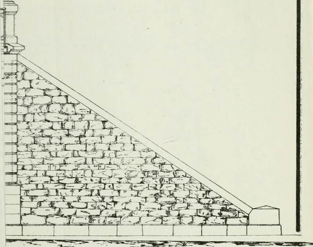 An illustration from Journal - Franklin Institute of the State of Pennsylvania, 1826, leaf 232