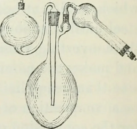 An illustration from Journal - Franklin Institute of the State of Pennsylvania, 1826, leaf 258