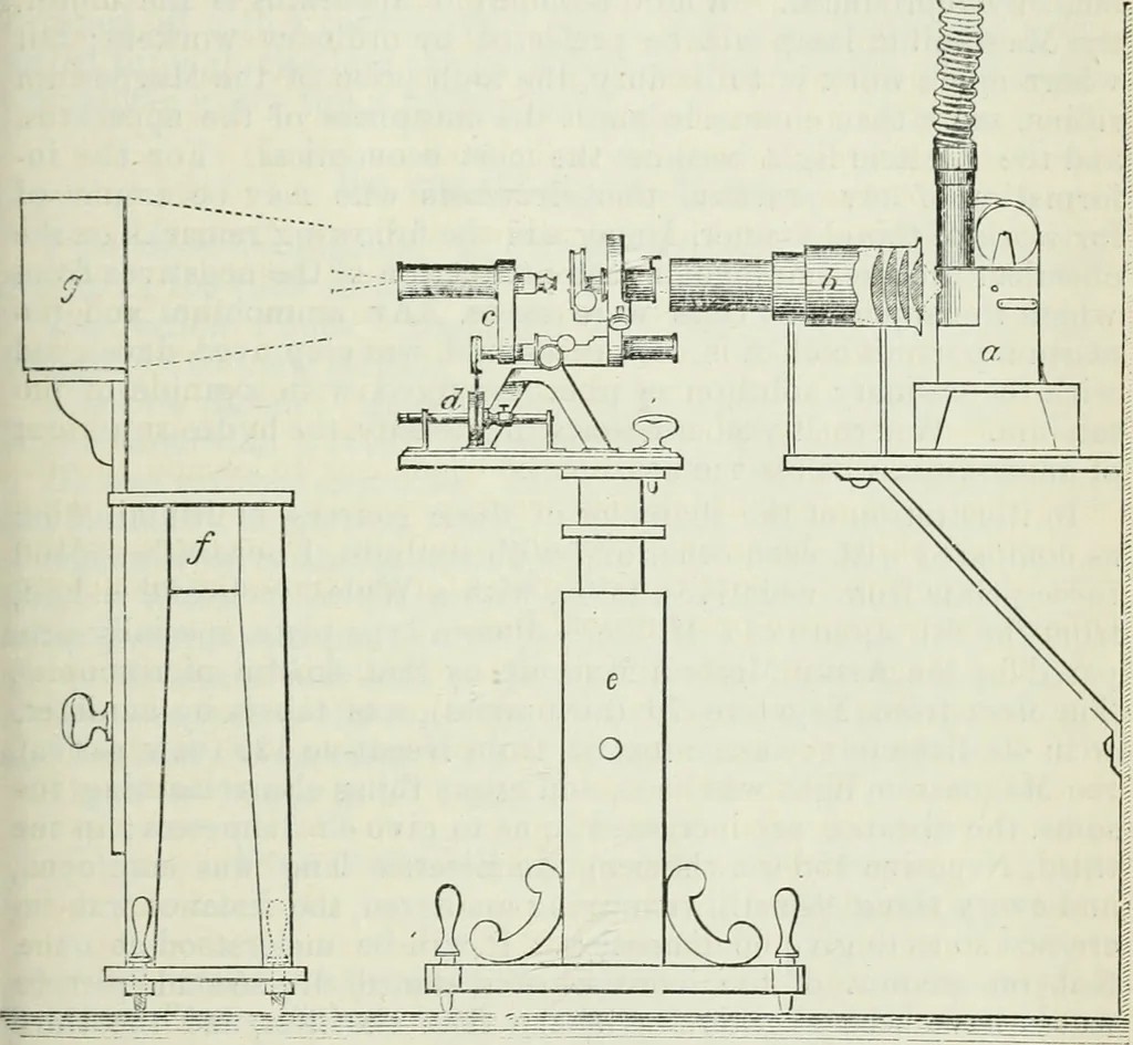 An illustration from Journal - Franklin Institute of the State of Pennsylvania, 1826, leaf 308