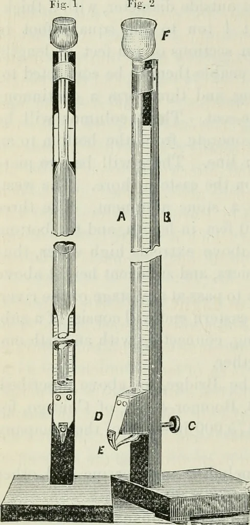 An illustration from Journal - Franklin Institute of the State of Pennsylvania, 1826, leaf 333