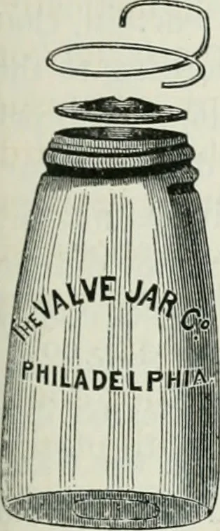 An illustration from Journal - Franklin Institute of the State of Pennsylvania, 1826, leaf 336