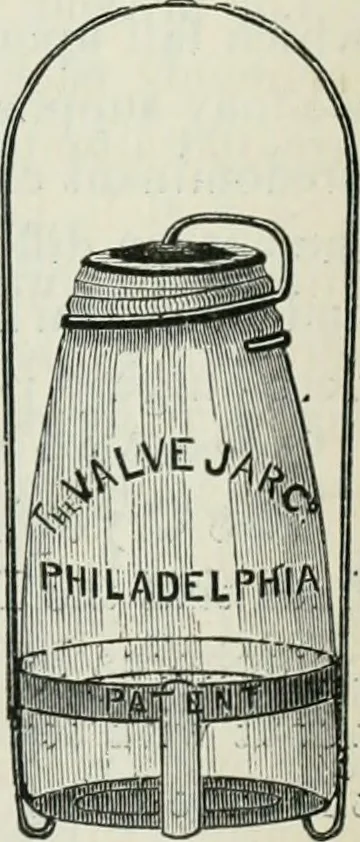 An illustration from Journal - Franklin Institute of the State of Pennsylvania, 1826, leaf 336