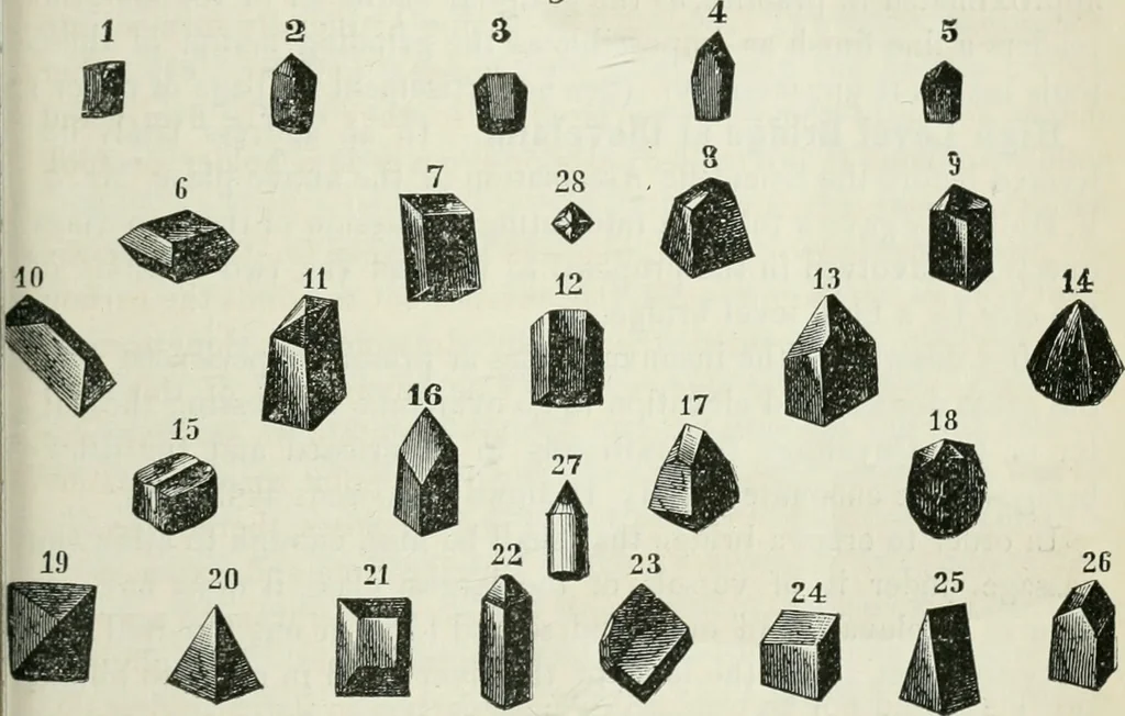 An illustration from Journal - Franklin Institute of the State of Pennsylvania, 1826, leaf 402