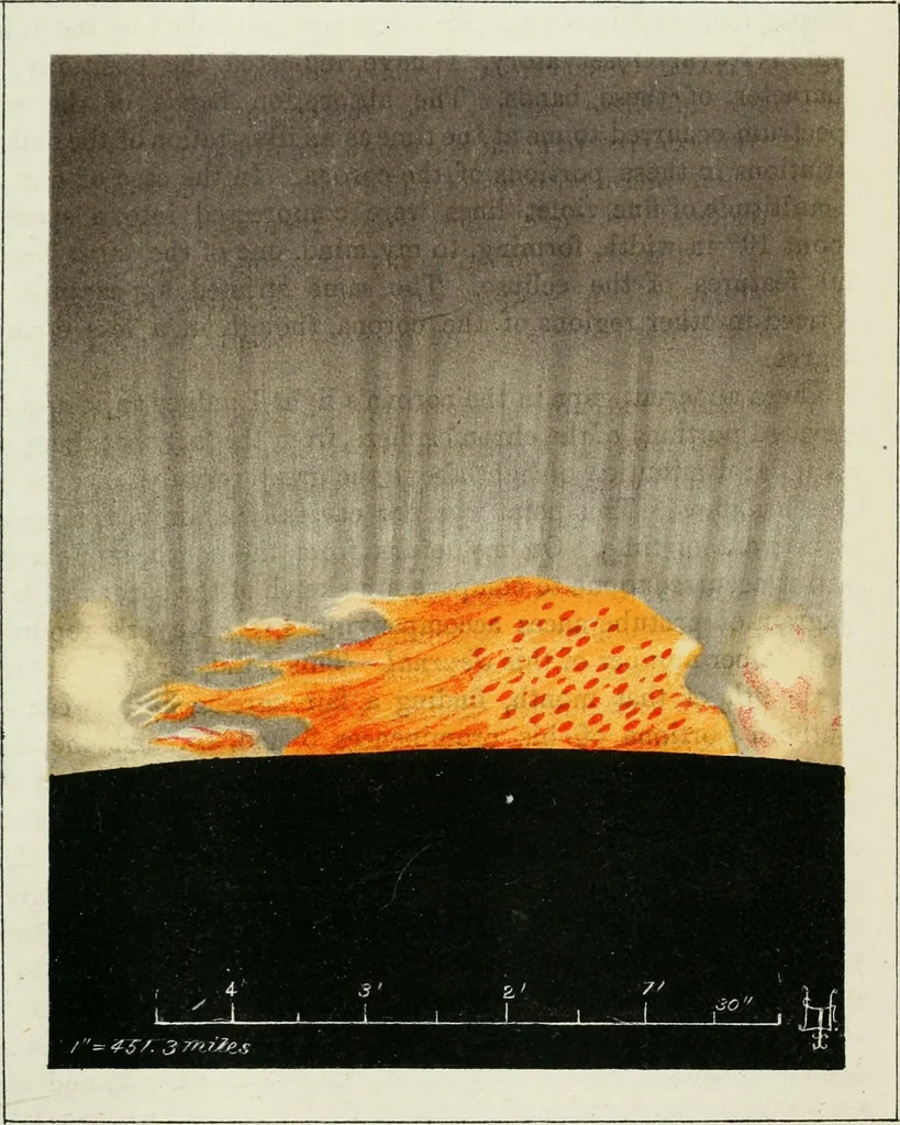 An illustration from Journal - Franklin Institute of the State of Pennsylvania, 1826, leaf 462