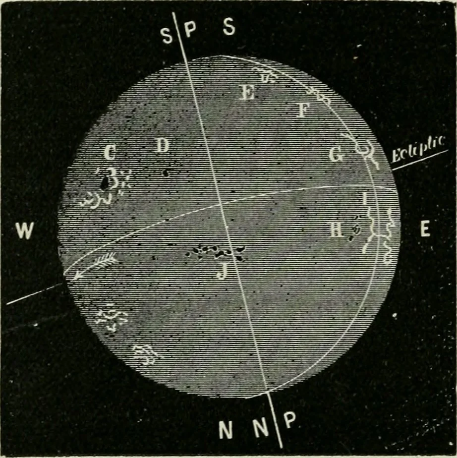 An illustration from Journal - Franklin Institute of the State of Pennsylvania, 1826, leaf 465