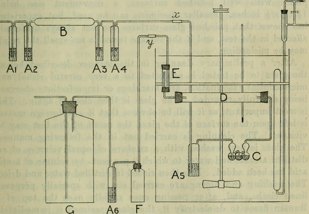 An illustration from Journal, 1917, leaf 130