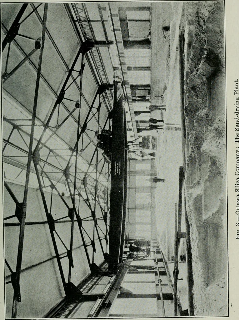An illustration from Journal, 1917, leaf 148