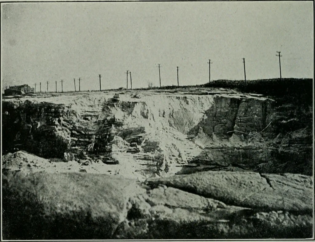 An illustration from Journal, 1917, leaf 149