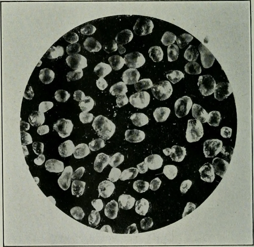 An illustration from Journal, 1917, leaf 149