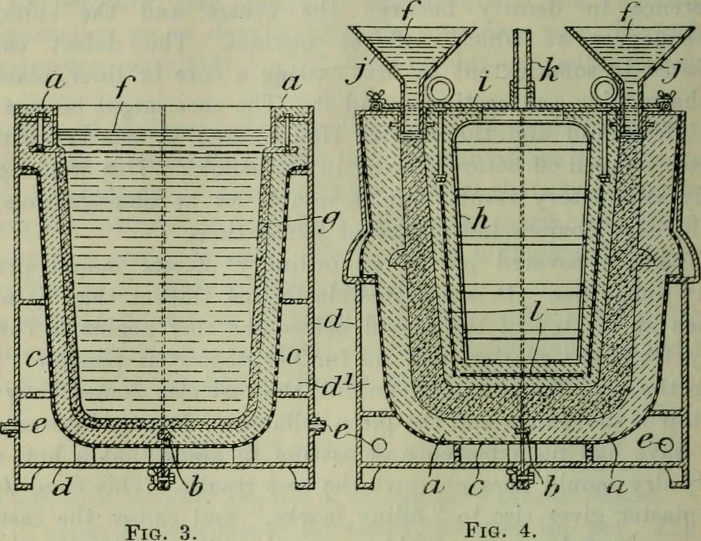 An illustration from Journal, 1917, leaf 163