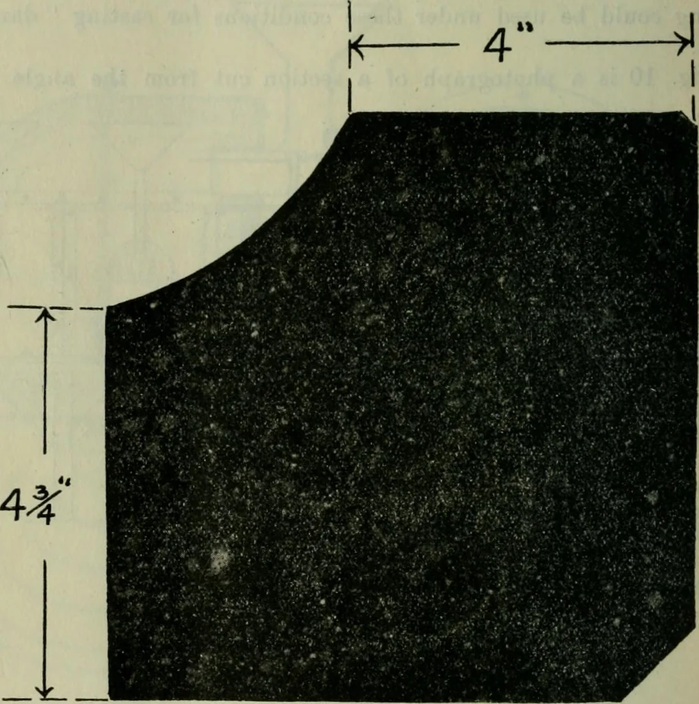An illustration from Journal, 1917, leaf 167