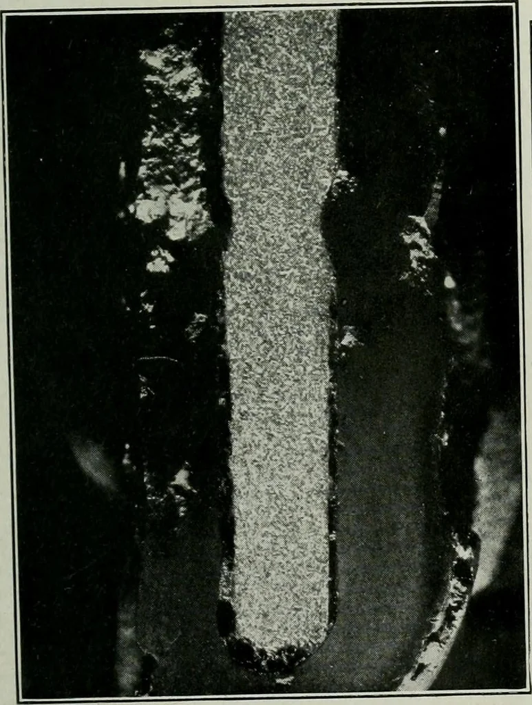 An illustration from Journal, 1917, leaf 186
