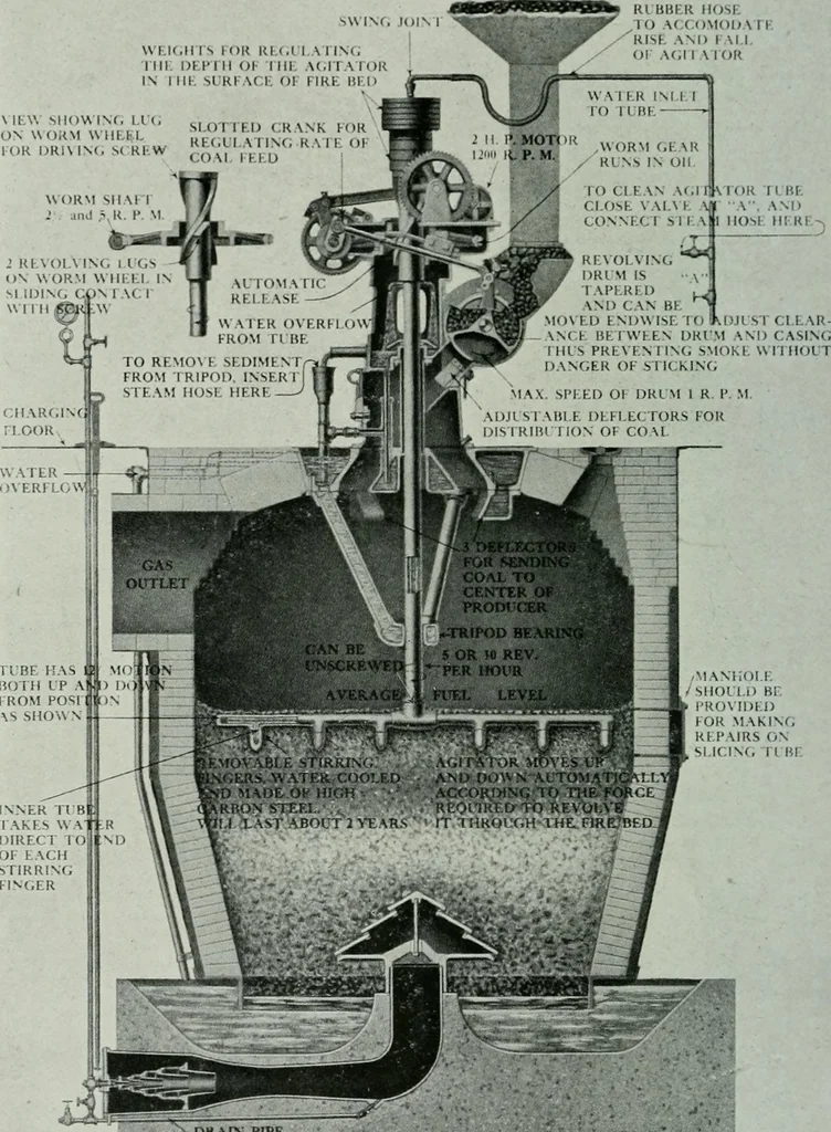 An illustration from Journal, 1917, leaf 239