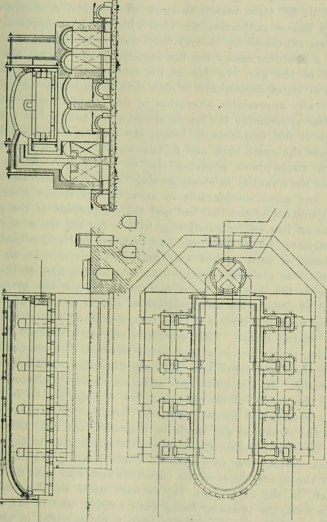 An illustration from Journal, 1917, leaf 248
