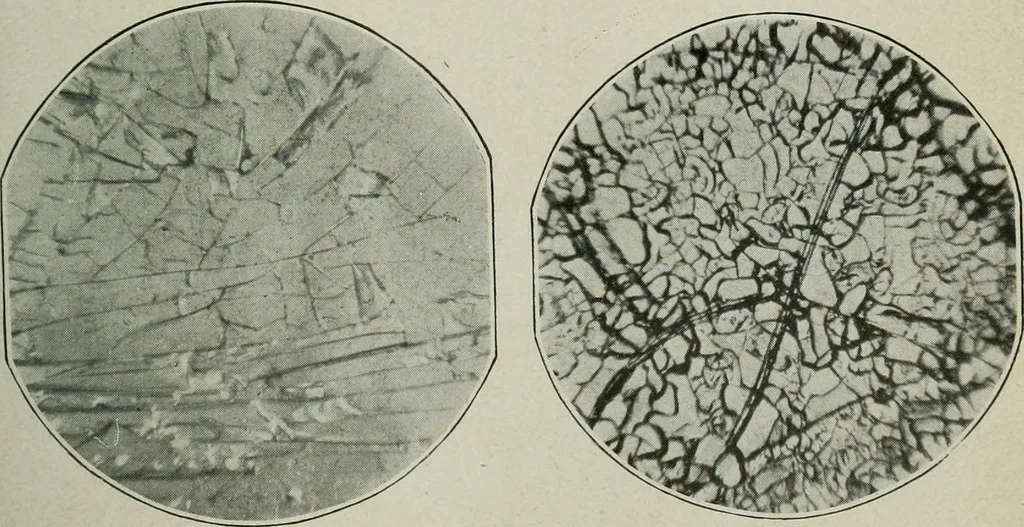 An illustration from Journal, 1917, leaf 324