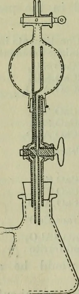 An illustration from Journal, 1917, leaf 419
