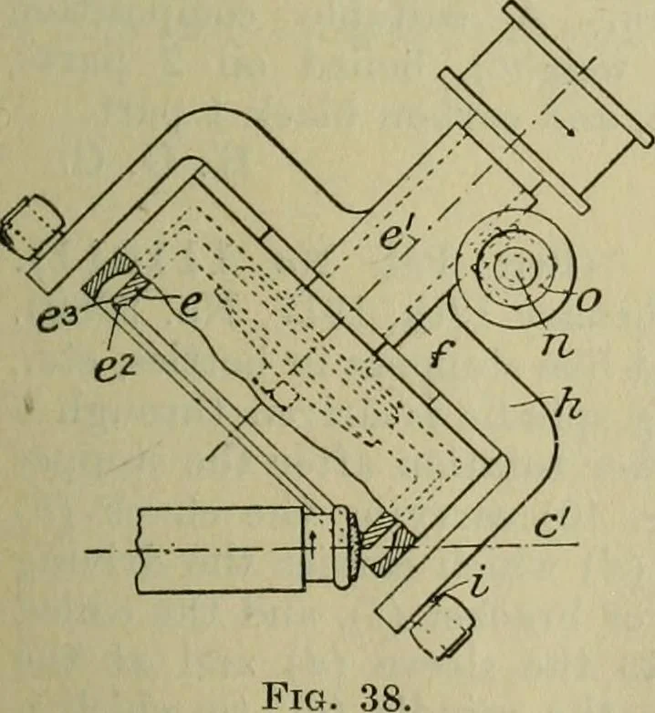 An illustration from Journal, 1917, leaf 468