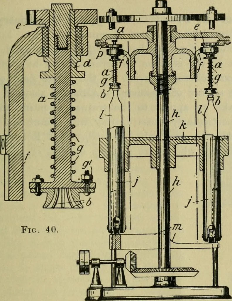 An illustration from Journal, 1917, leaf 470