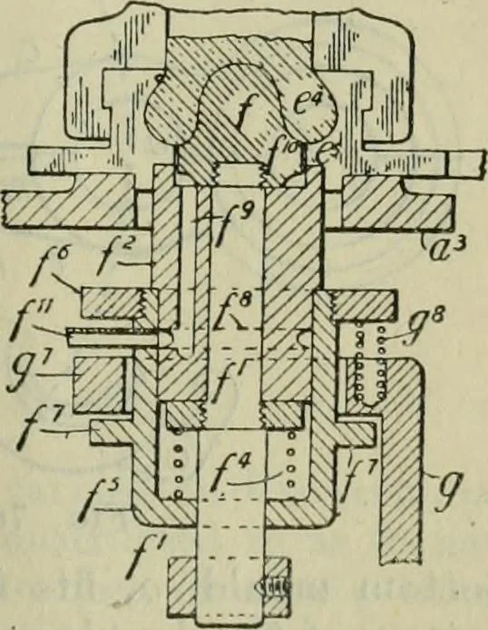 An illustration from Journal, 1917, leaf 524