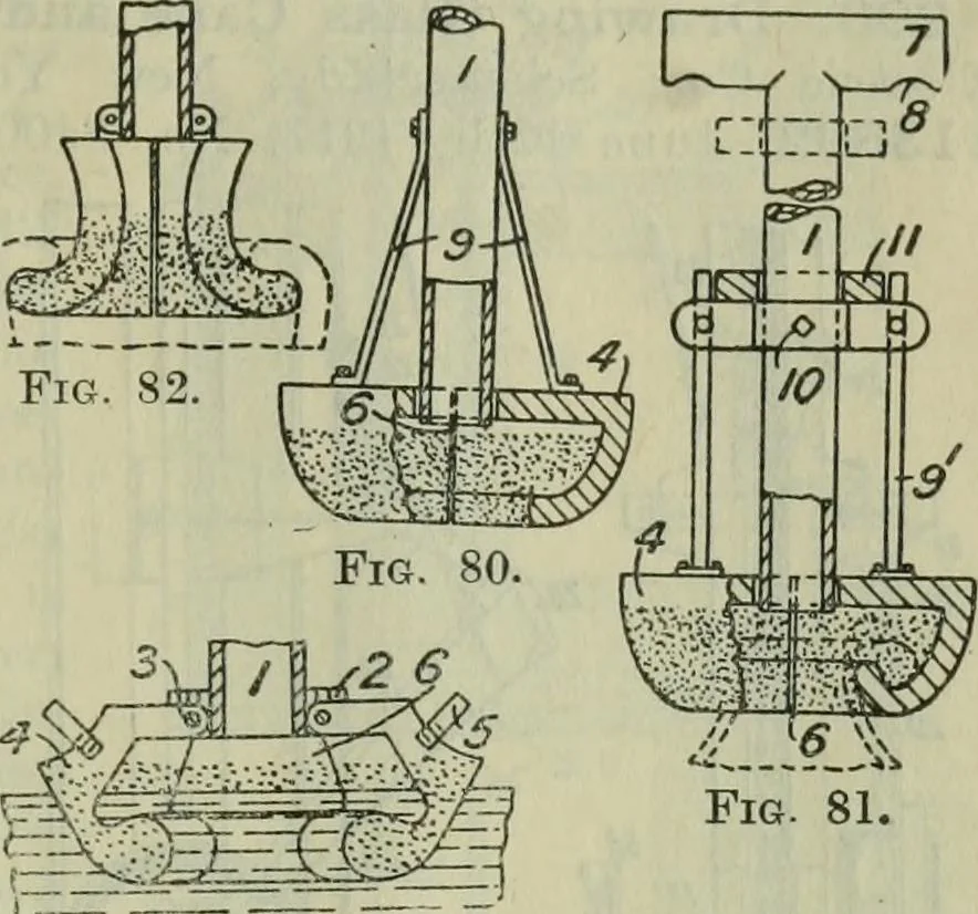 An illustration from Journal, 1917, leaf 528