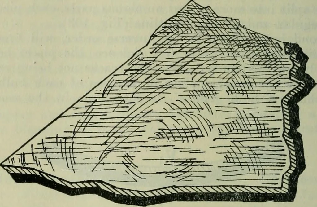 An illustration from Journal, 1917, leaf 549