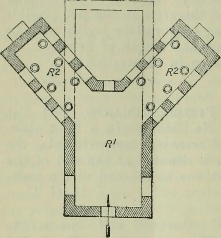 An illustration from Journal, 1917, leaf 571