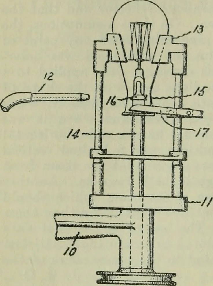 An illustration from Journal, 1917, leaf 635