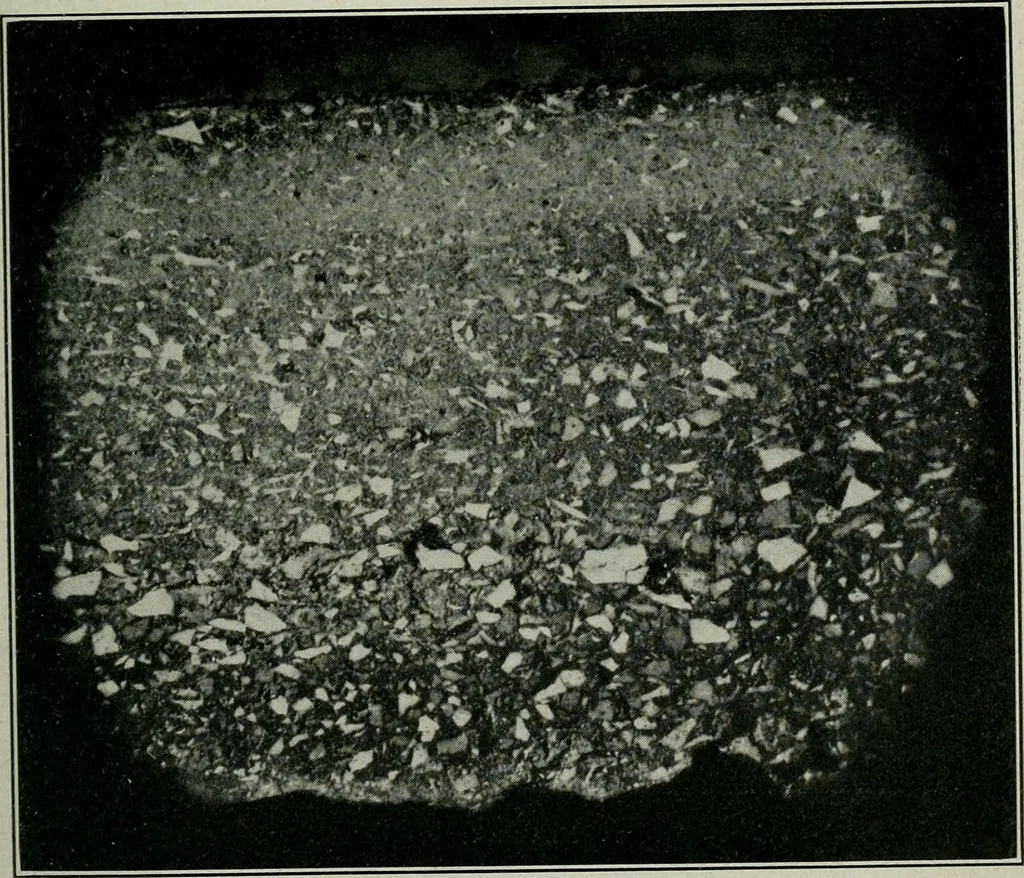 An illustration from Journal, 1917, leaf 220