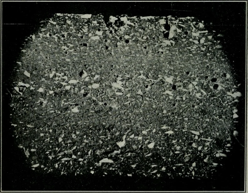 An illustration from Journal, 1917, leaf 221