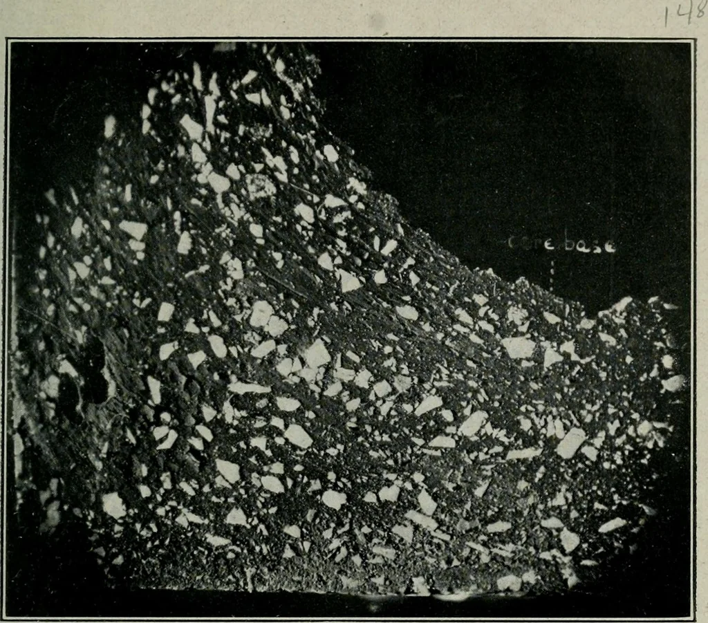 An illustration from Journal, 1917, leaf 222