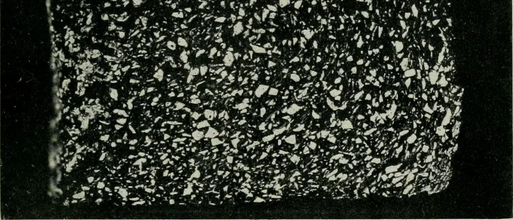 An illustration from Journal, 1917, leaf 226
