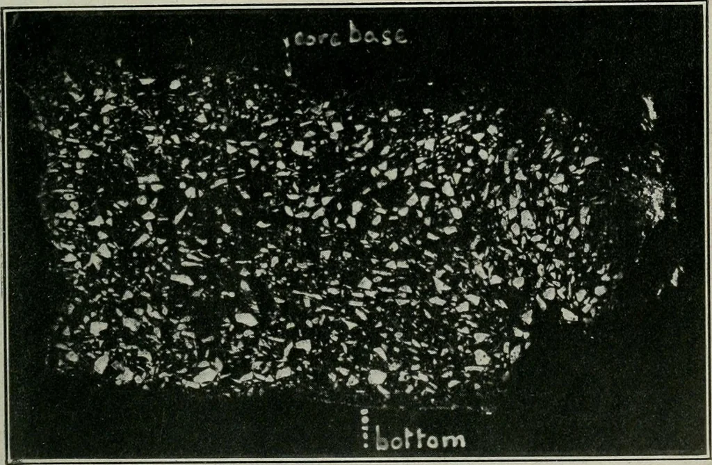 An illustration from Journal, 1917, leaf 226